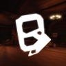 DOORS Journalist's profile picture