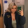 aubrey's profile picture