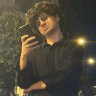 yüsraᶻ 𝗓 𐰁's profile picture