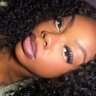 Big Danii๐๐ฑ's profile picture