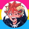 n0v4 โ๏ธโด๏ธ (Comms open!)'s profile picture