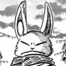 Profilbild von 웃