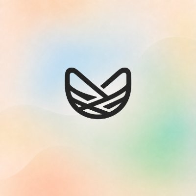 nestpadrh's profile picture