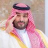 Profilbild von الدارُلَيسَت بِالبناءِجَميلَةٌ بذويها