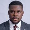 Profilbild von Ayodele Samuel 🇳🇬
