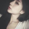 mavi xo🐉 profil fotoğrafı