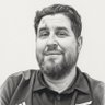 Eli J Hibbert profil fotoğrafı