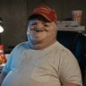 Matt's profile picture
