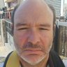 juan jose batista perez 🇮🇨 🍄👁️'s profile picture