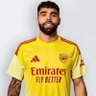 lucas's profile picture