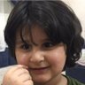 عبدالله الجراح's profile picture