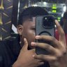CHUKWUEMEKA profil fotoğrafı