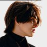 ⋆'s profile picture