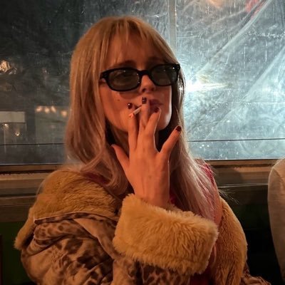 𝐻𝑒𝓁𝒾𝓃 ✮⋆˙'s profile picture