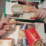 89_日記&VRC's profile picture