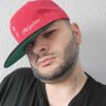 itsrapperg's profile picture