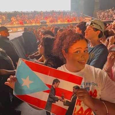 nattiesantiago's profile picture