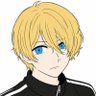 舟言's profile picture