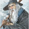 Profilbild von Gandalf 777