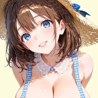 tuspacksdefamos's profile picture