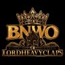 Фото профиля ♠️🤴🏾LordHeavyClaps♠️✨