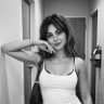 Фото профиля Didem