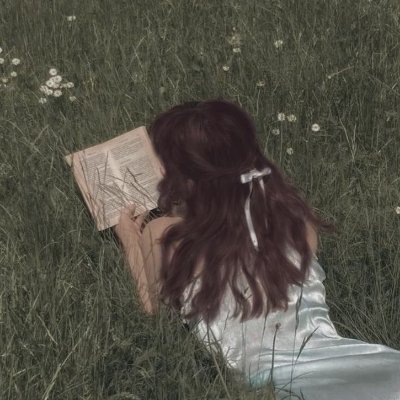 solaceax01's profile picture