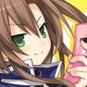 Shinonome_'s profile picture