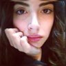 b.'s profile picture