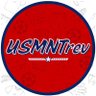 Фото профиля USMNTrev