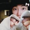 Фото профиля Namjoon’s dimple⁷🧚♀️🎀