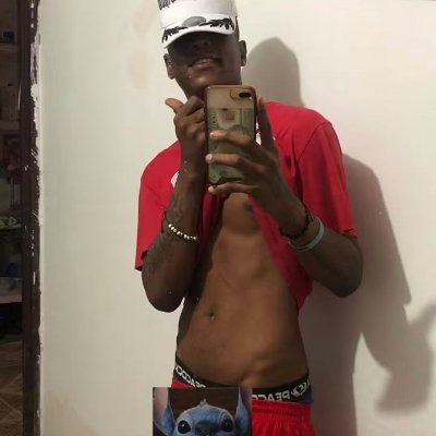 Caicedo's profile picture