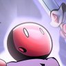 Profilbild von BALL GAME ARENA