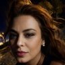 ZEYNEP profil fotoğrafı