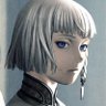 Daru 's profile picture