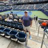 Kyle's profile picture