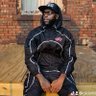 Giela 👨🏾🔬's profile picture