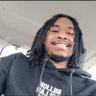 kingofvoodoo's profile picture