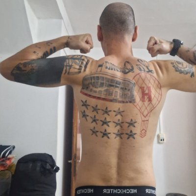 gabitoquemero's profile picture