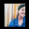 Sameeksha profil fotoğrafı