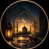 sukoon-e-Imaan 的头像