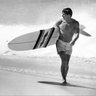 Profilbild von Matt Johnson (on my board)