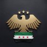 Profilbild von خالد الشمري (حساب بديل)