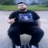 Shturman01's profile picture