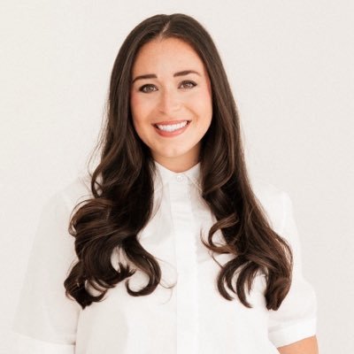 Rachel Hopmayer's profile picture