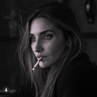 KristenCarney's profile picture