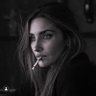Фото профиля Kristen Carney