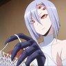 AsuraKamui 的头像