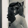 305. profil fotoğrafı