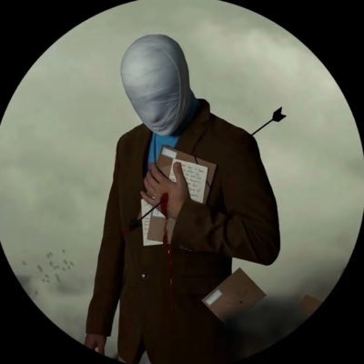 SuccessChron's profile picture